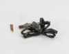BOSCH F 00E 260 623 Lambda Sensor